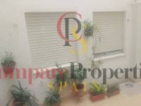 Sale - Apartment - Tavernes de la Valldigna - 