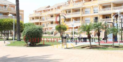 Apartment - Venta - Dénia - LM KM 4 AL 6