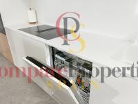 Sale - Villa - Els Poblets - Xironets
