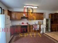 Venta - Villa - Pedreguer