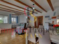 Verkauf - Villa - Els Poblets - 