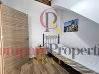Sale - Apartment - Cullera