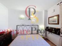 Vente - Apartment - Benitachell - Pueblo Montecala
