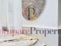 Venta - Villa - Altea - Altea Hills