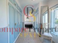 Vente - Villa - La Sella - 