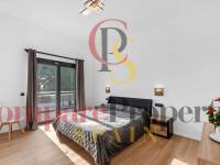 Verkauf - Villa - Altea - Altéa