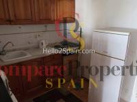 Verkoop - Apartment - La Sella - La Sella Golf Resort