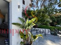 Sale - Villa - Dénia - 