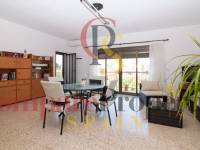 Sale - Villa - Dénia