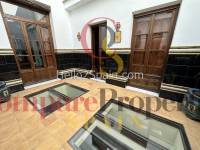 Venta - Townhouses - Rafelcofer