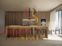 Venta - Villa - Altea - Altéa