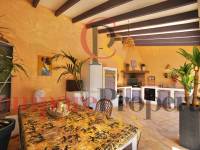 Venta - Villa - Benitachell - La Joya