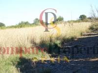 Sale - Apartment - El Vergel - 