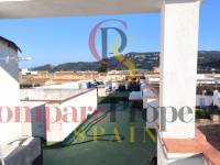 Venta - Apartment - L'Alqueria de la Comtessa - CASCO URBANO