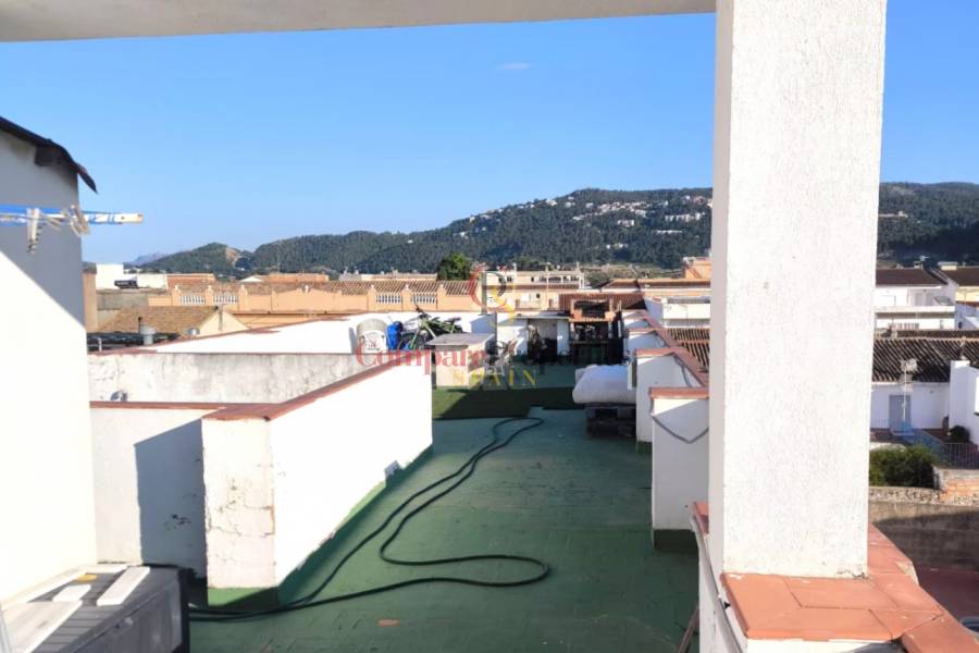 Venta - Apartment - L'Alqueria de la Comtessa - CASCO URBANO