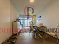 Sale - Apartment - Benidorm - Zona de Poniente