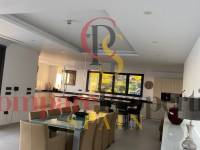 Sale - Villa - Altea - 