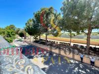 Vente - Apartment - Formentera del Segura - Formentera de Segura