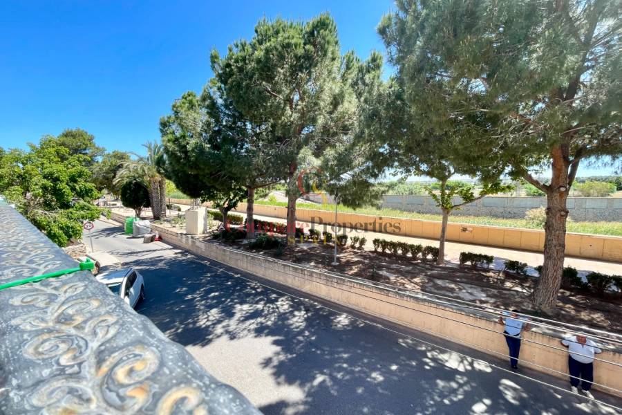 Vente - Apartment - Formentera del Segura - Formentera de Segura