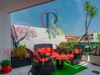Sale - Apartment - Calpe