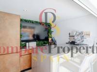 Sale - Villa - Benissa - Benissa Coast