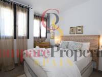 Sale - Apartment - Dénia - Costa