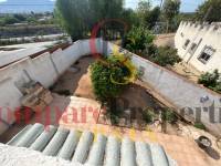 Sale - Semi-Detached Villa - Alfaz Del Pi - Escandinavia