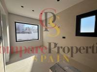 Sale - Villa - Dénia - 