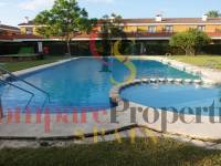Sale - Bungalow - Els Poblets - Las Marinas (Almadrava)