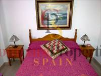 Sale - Apartment - Dénia - Casco urbano