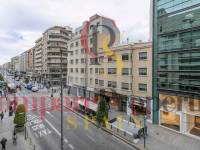 Verkoop - Apartment - Alicante - 