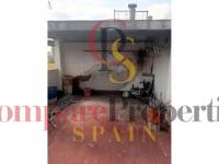  - Apartment - L'Alqueria de la Comtessa - 