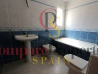 Sale - Bungalow - Jávea - La Sella