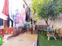 Verkauf - Townhouses - Pedreguer