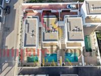 Sale - Villa - Dénia - Casco urbano