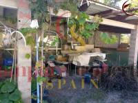 Sale - Apartment - Gandía - 