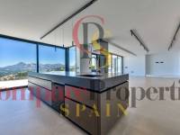 Sale - Villa - Altea - Altea Hills