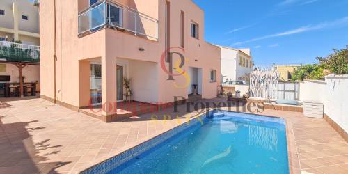 Villa - Venta - Albir - Albir