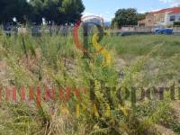 Sale - Apartment - Miramar - 