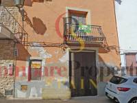 Verkauf - Townhouses - Orba Valley - Castell de castells