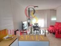 Sale - Duplex and Penthouses - Dénia - Casco urbano