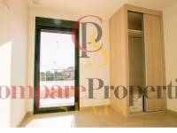 Vente - Villa - Elche - La Marina / El Pinet