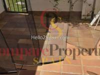 Verkoop - Apartment - La Sella - La Sella Golf Resort