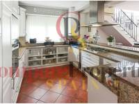 Verkoop - Villa - Dénia - LA XARA (la jara) Denia