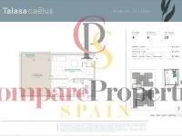 Vente - Apartment - El Vergel - 