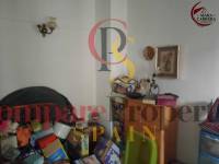 Sale - Apartment - Gandía - 