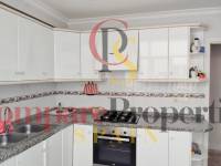 Sale - Apartment - Benissa - 