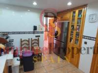 Verkoop - Villa - Polop