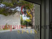 Venta - Villa - Dénia