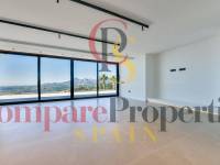 Sale - Villa - Altea - Altea Hills